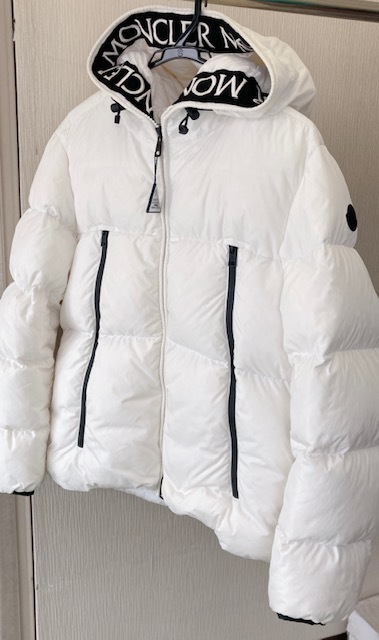 2024年11月のブログ(2) - 小田原市でクリーニングなら柳屋クリーニング店