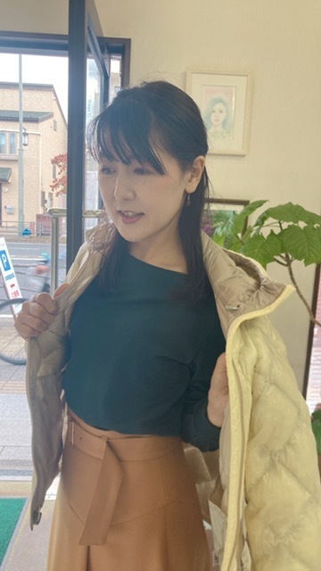 撥水加工について - 小田原市でクリーニングなら柳屋クリーニング店