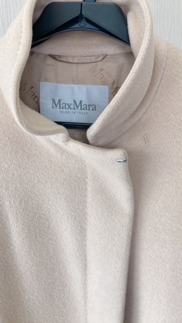 コート・ジャンパーのクリーニング - 小田原市でクリーニングなら柳屋